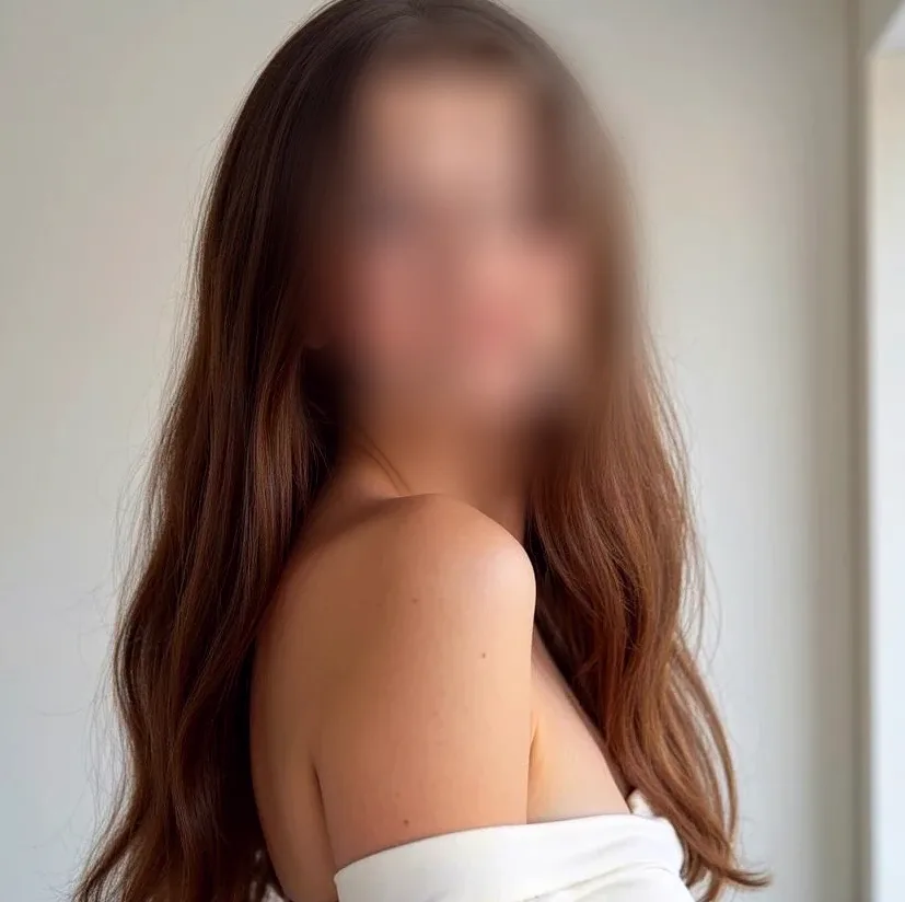 Ada, 26