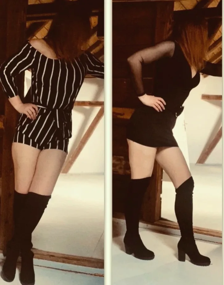 Amelia, 20