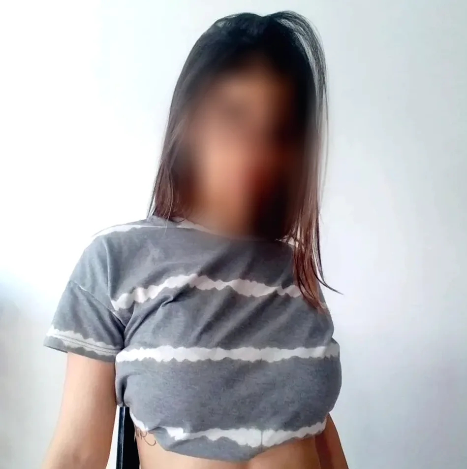 Amrit, 23