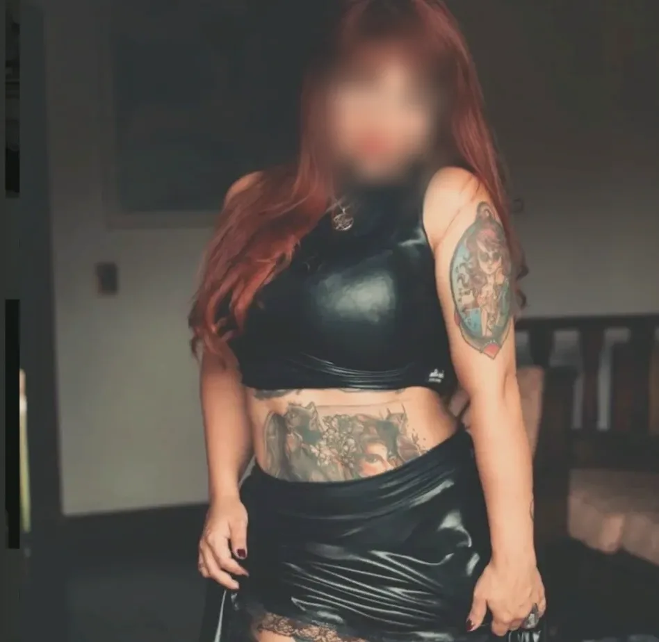 Amrit, 25