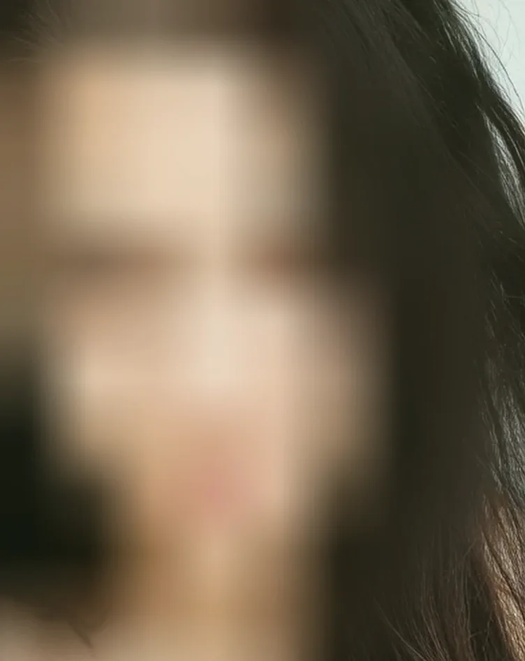 Amrit, 28