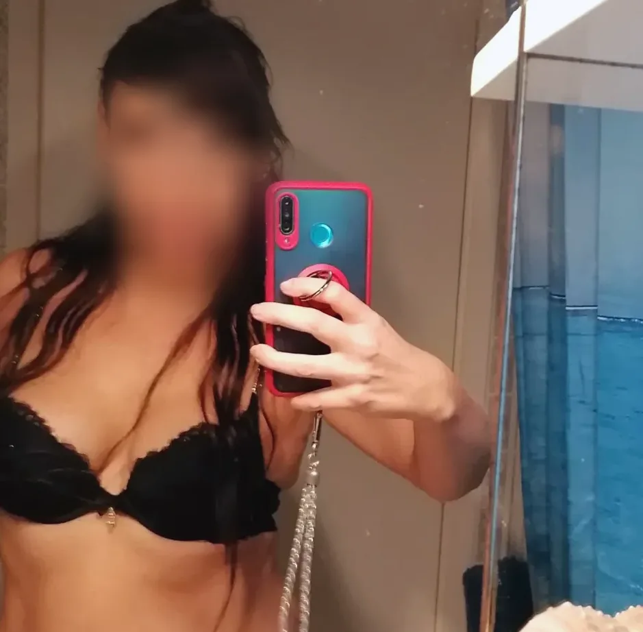 Angharad, 36