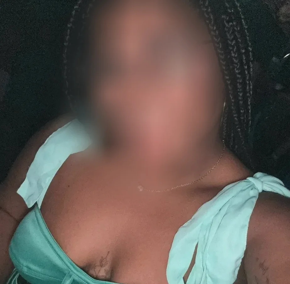 Daisy, 29