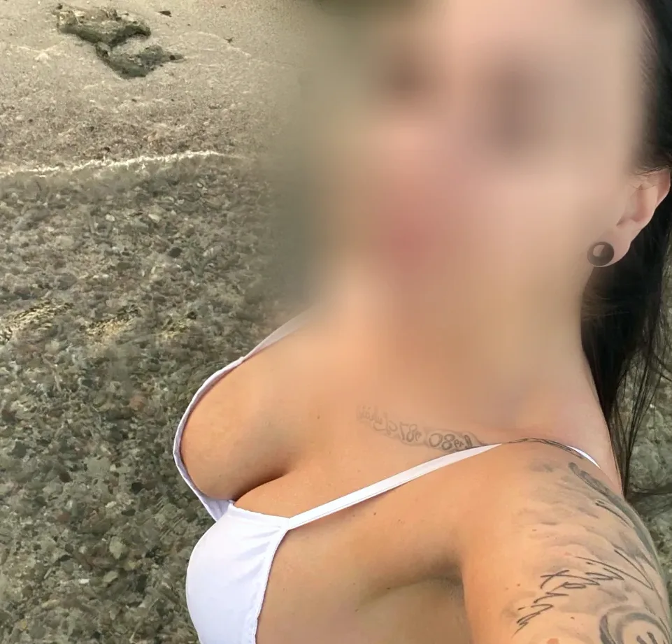 Georgia, 32