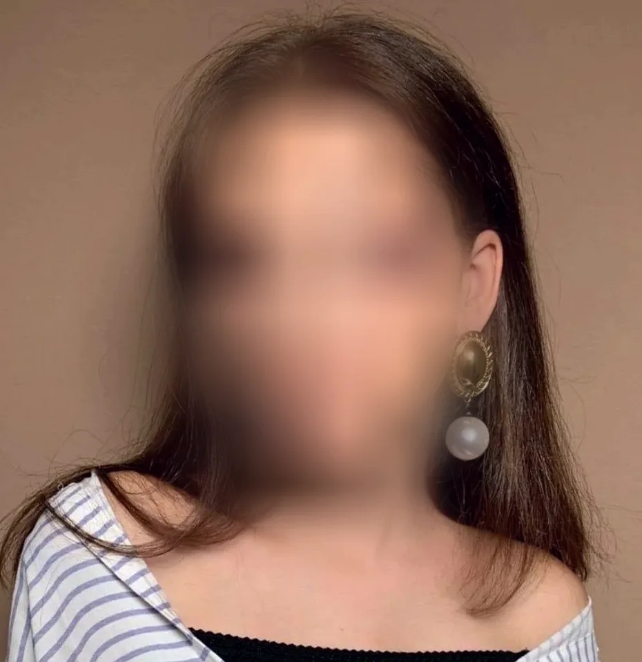 Neha, 21