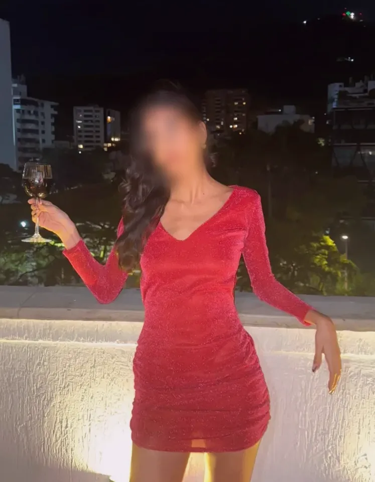 Ola, 20