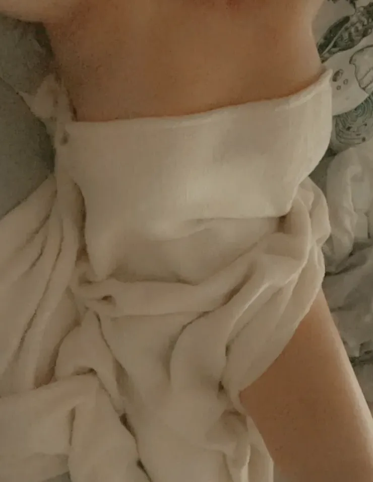 Paige, 29