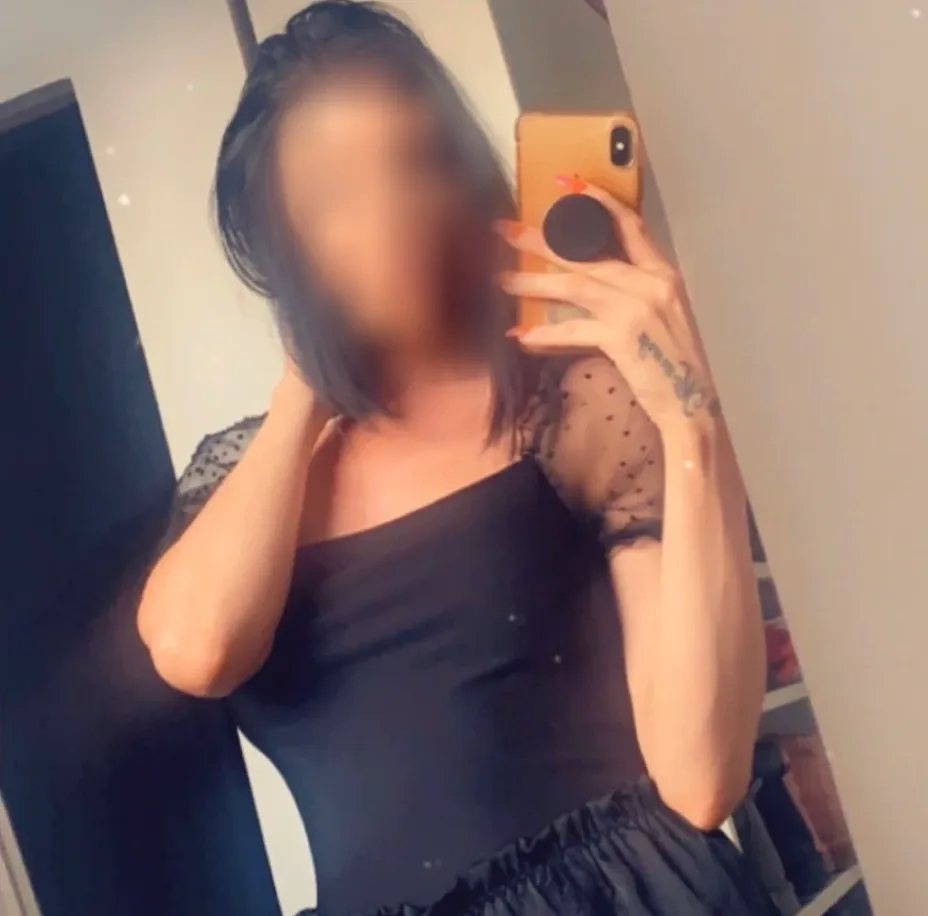 Salma, 31