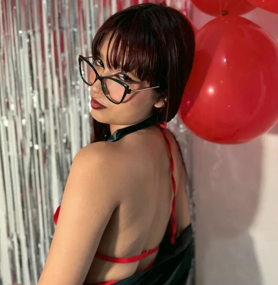 Zainab, 18